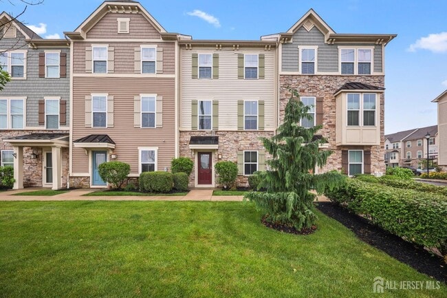 Building Photo - 102 Bayside Ct