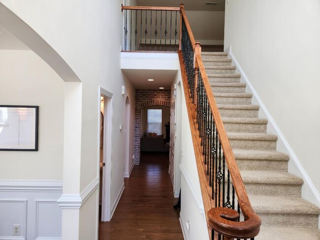 Foto del edificio - 4 Bedroom/3.5 Bathroom in Waxhaw COMING SOON!