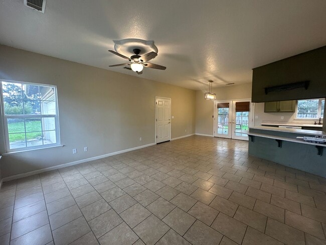 Photo - 2351 N Buhach Rd (City of Atwater, CA) House