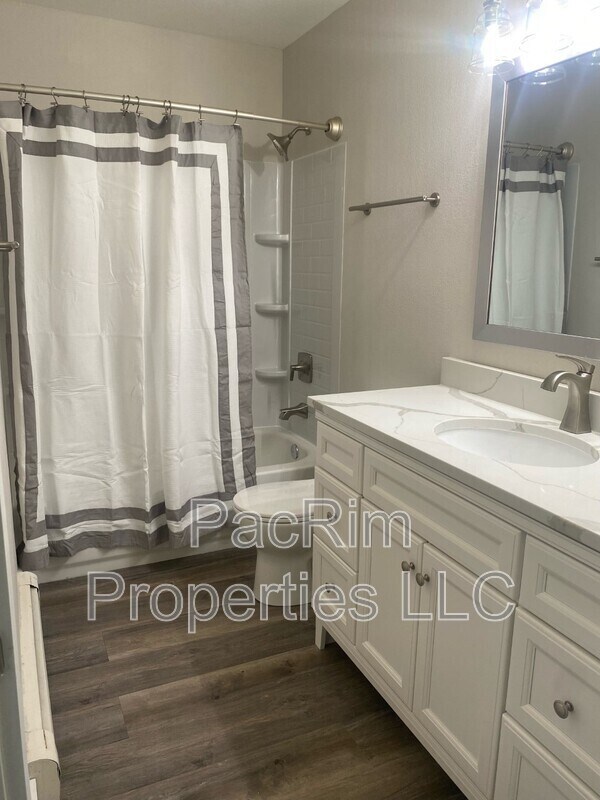 Foto del edificio - 3350 Boniface Pkwy