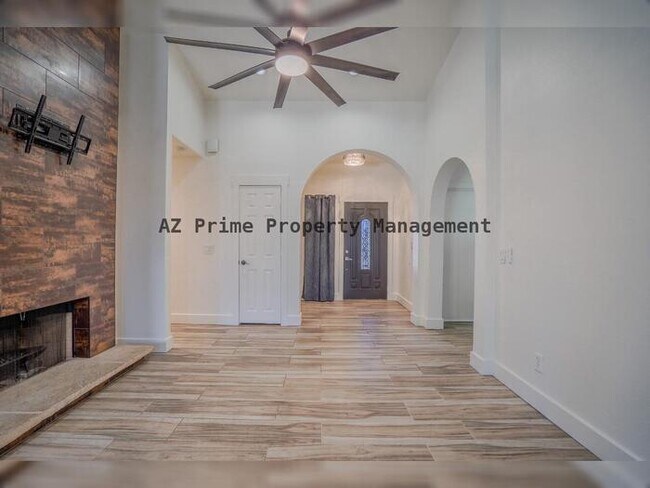 Foto del edificio - 9054 N 84th Ln