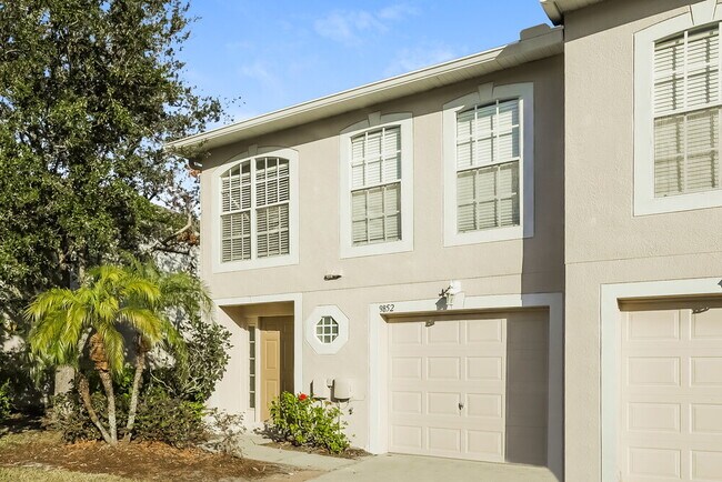Foto del edificio - 9852 Ashburn Lake Dr