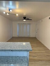 Building Photo - 5212 Fleetwood Oaks Ave