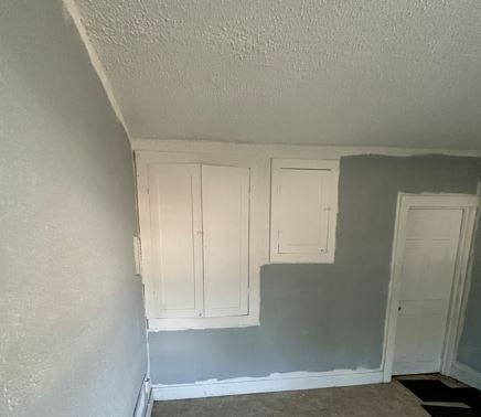 Building Photo - 5241 Hodiamont Ave