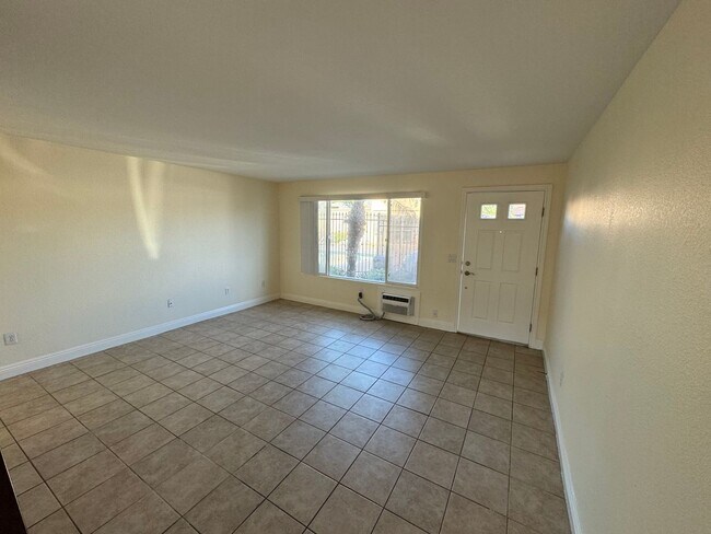 Foto del edificio - Greenfield Area