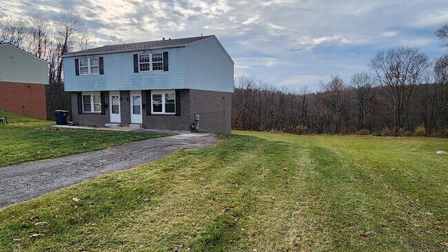 Foto del edificio - 429 Devon Dr