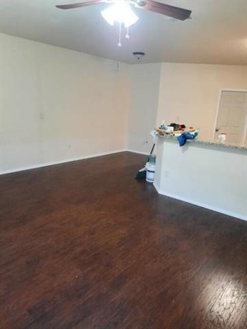 Foto del edificio - 1052 Agape Ct