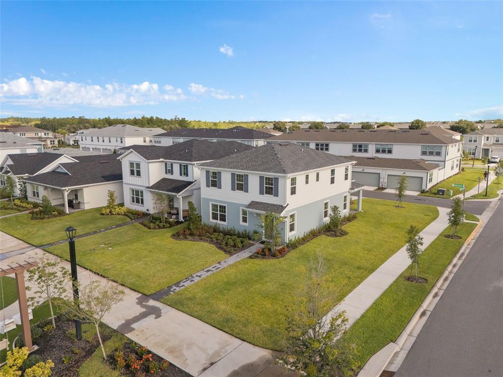 Primary Photo - 10876 Waterwood Aly