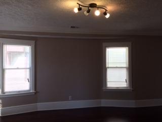 Foto del edificio - 305 First St