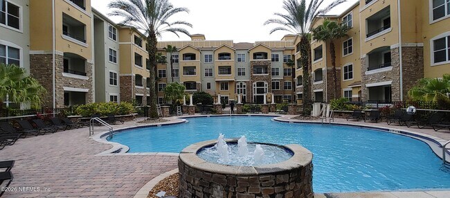 Foto del edificio - 4259 Southside Blvd