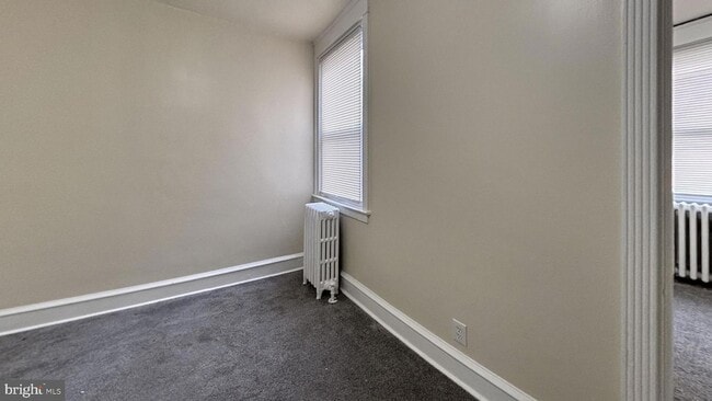 Building Photo - 7246 Lamport Rd