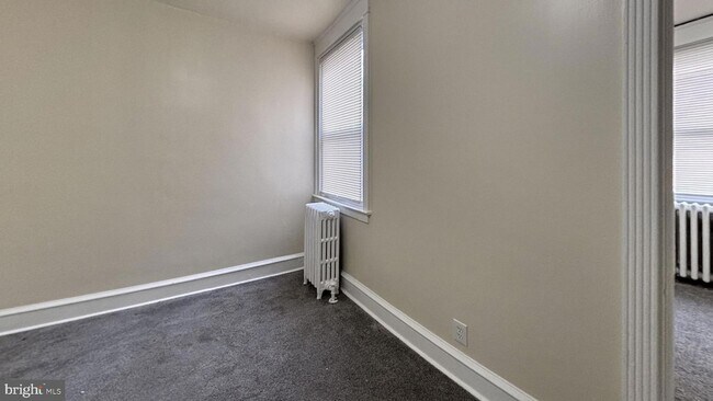 Foto del edificio - 7246 Lamport Rd