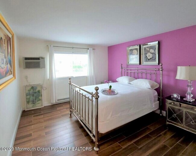 Foto del edificio - 1382 Ocean Ave