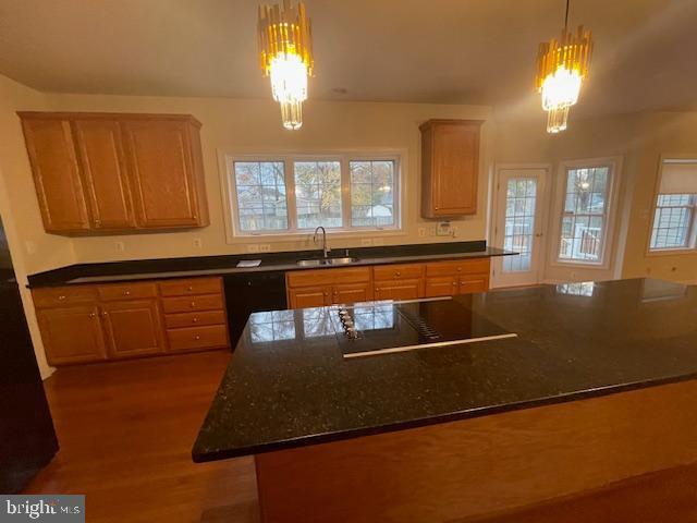 Building Photo - 2907 Dumas St