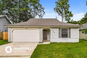 Building Photo - 7969 Sweet Rose Ln E