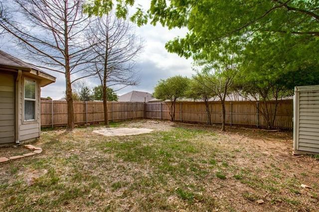 Foto del edificio - 9213 Norfolk Ln