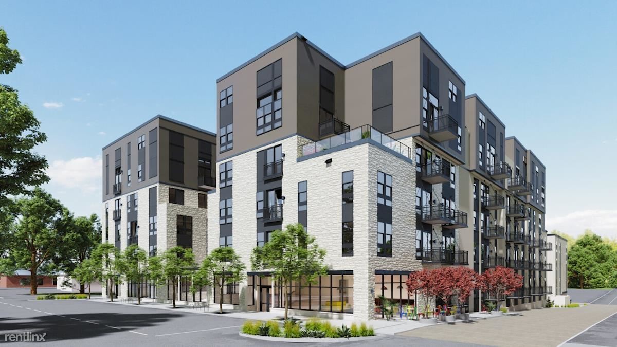 141 W Hopkins St, San Marcos, TX 78666 Condo for Rent in San Marcos