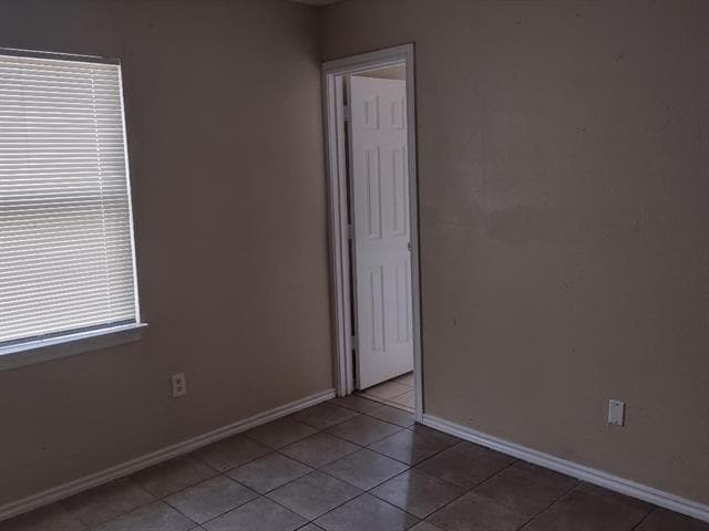 Foto del edificio - 2432 E Timberview Ln