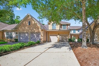 Building Photo - 18 W Greenhill Terrace Pl