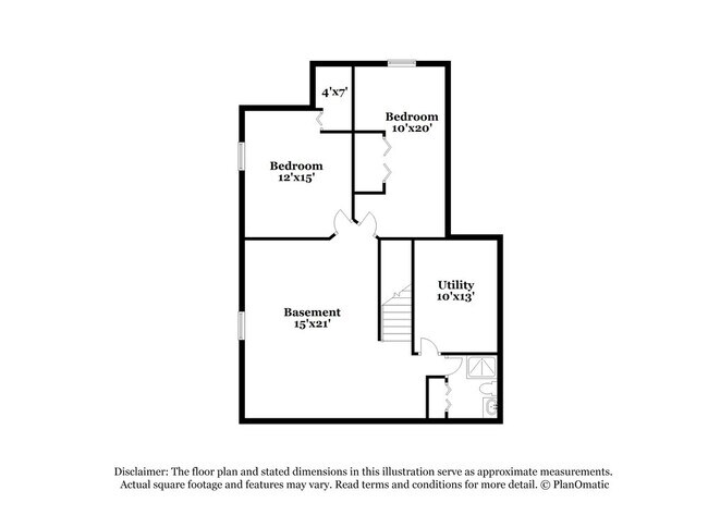 Foto del edificio - 5234 E 130th Ct