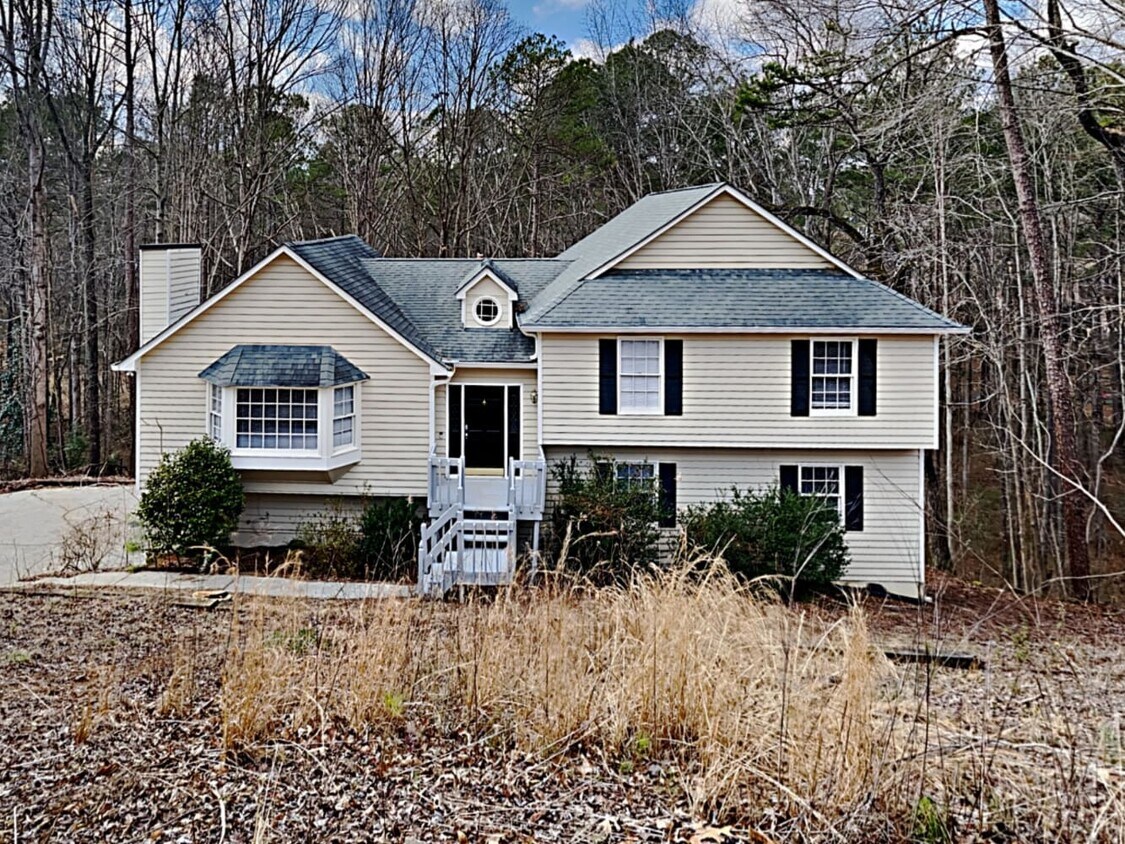 Foto principal - 2239 Blenheim Ct