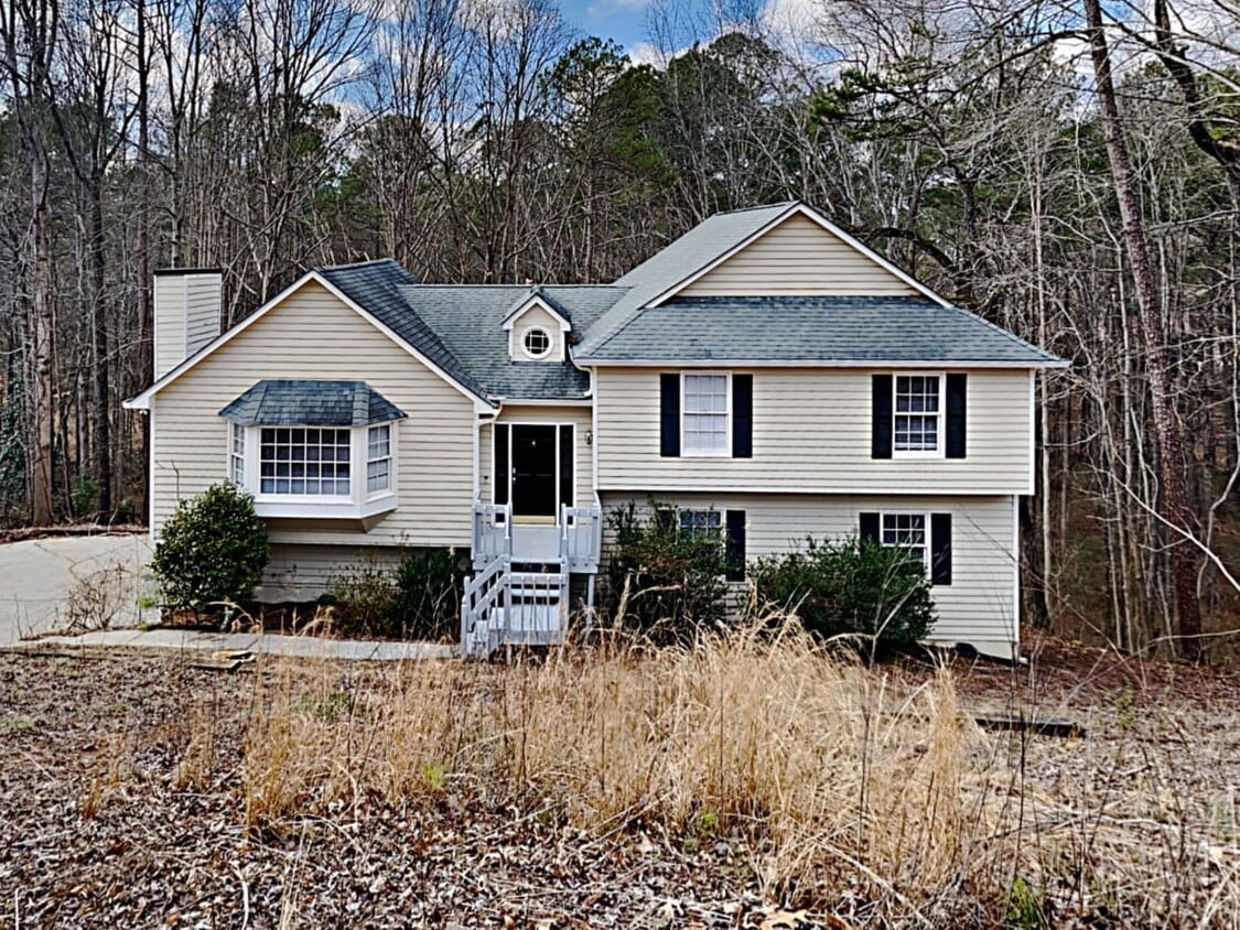 Primary Photo - 2239 Blenheim Ct