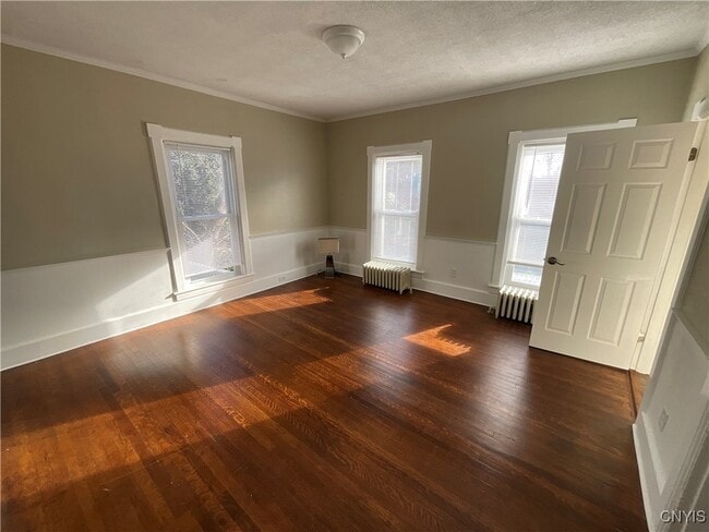 Building Photo - 127 Winslow St