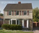 Unique 4 Bedroom 1.5 bath - Unique  4 Bedroom 1.5 bath