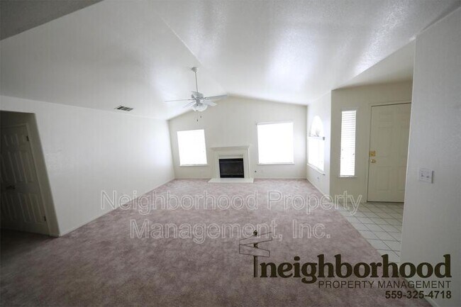 Foto del edificio - 788 Spruce Ave