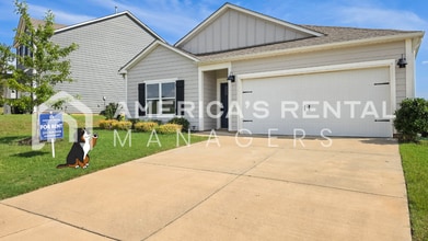 Building Photo - 4705 Rosser Farms Pkwy