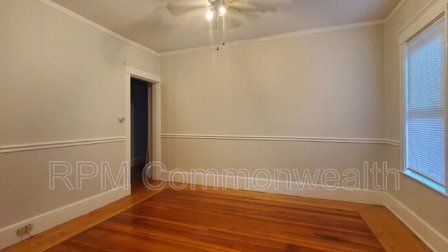 Building Photo - 88-90 Rockwell St