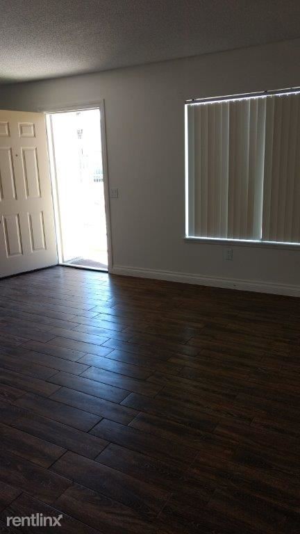 Foto del edificio - 22948 Allies Pl