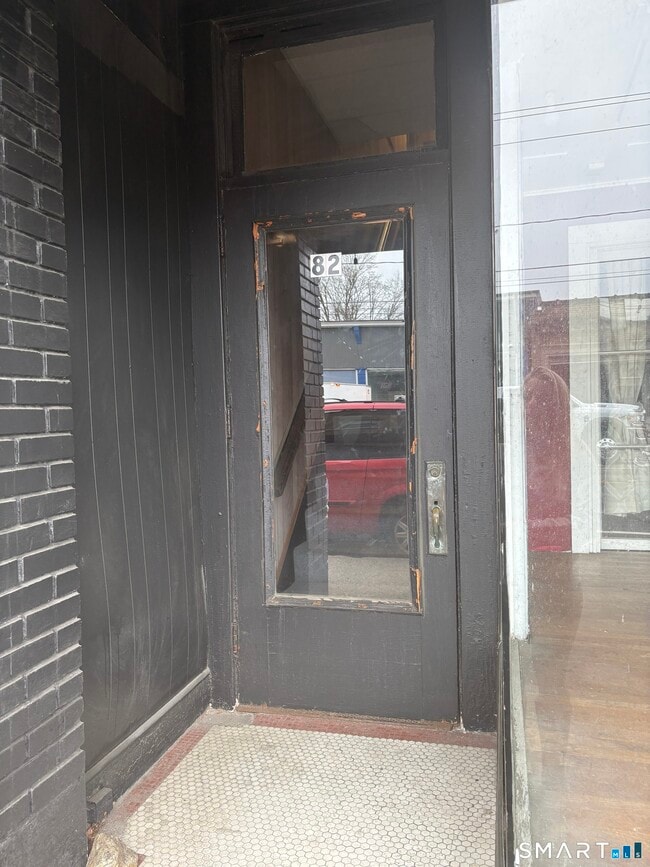 Building Photo - 82 S Main St