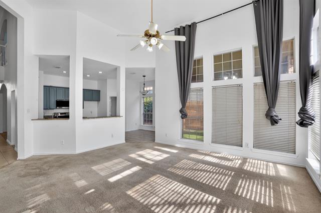 Building Photo - 5316 Warm Springs Trail