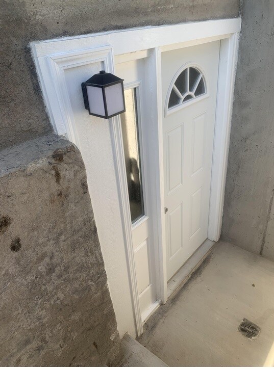 1590 4980 S, Taylorsville, UT 84123 House for Rent in Taylorsville