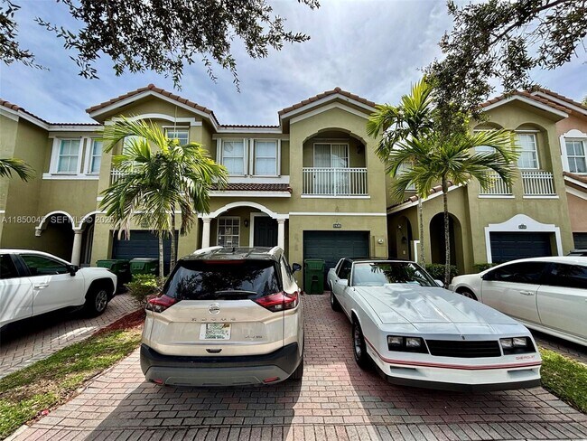 Foto del edificio - 1420 SE 26th Ave