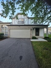 Building Photo - 4601 Olmstead Dr