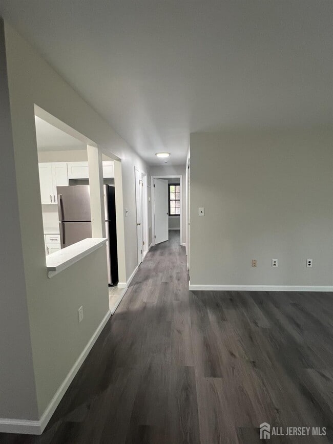 Foto del edificio - 20 Crabapple Ln