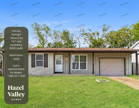 Building Photo - 5031 Tulip Tree Ln