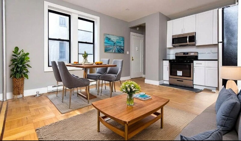 Photo - 1172 St Marks Ave (Brooklyn, NY)