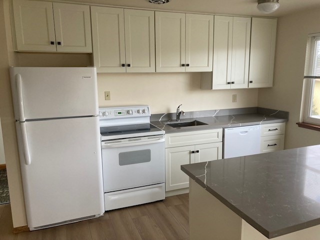 Building Photo - 12722 76th Ave S Building Photo - 12722 76th Ave S