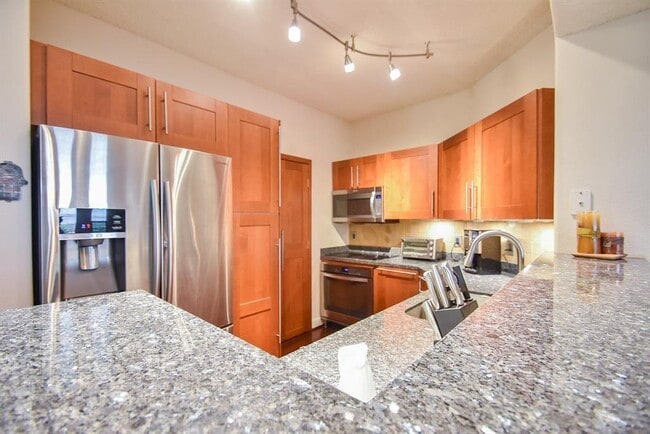 Building Photo - 2299 Lone Star Dr