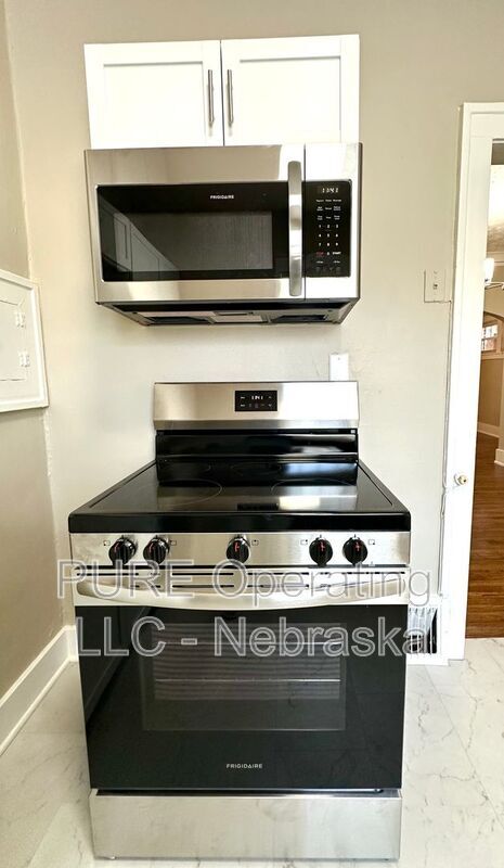 Foto del edificio - 217 N 49th St