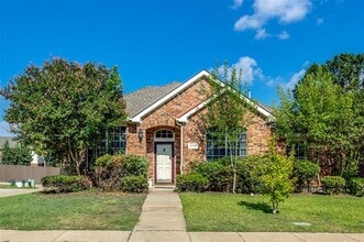 Building Photo - 3113 Longleaf Dr