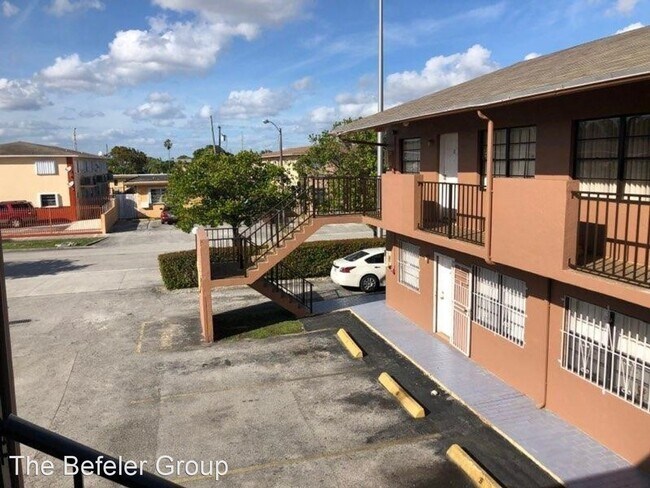 Foto del edificio - 450 E 30th St