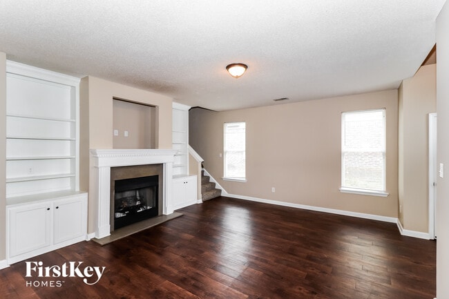 Building Photo - 9269 Windy Meadow Ln