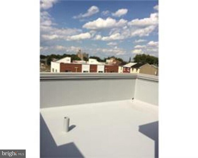 Foto del edificio - 624 N 11th St