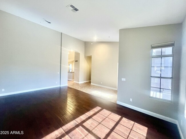 Building Photo - 28072 N 110th Pl