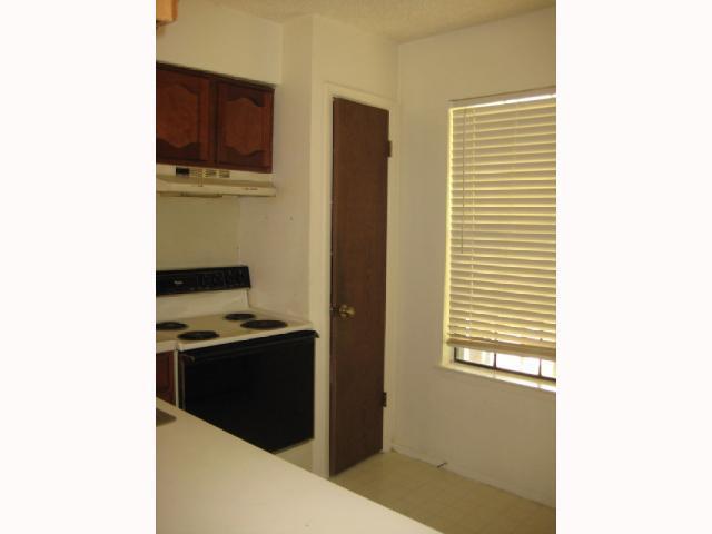 Foto del edificio - 12407 Tree Line Dr