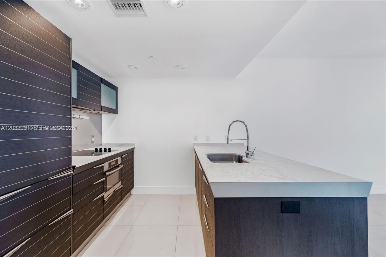 Foto del edificio - 200 Biscayne Blvd Way
